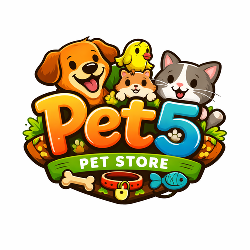 Pet5ive